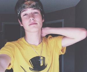 Crawford Collins