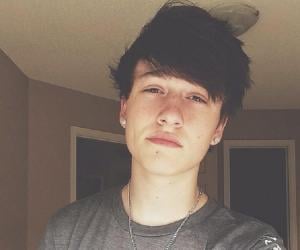 Crawford Collins