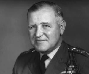 Creighton Abrams