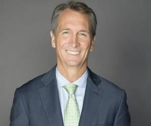 Cris Collinsworth Biography