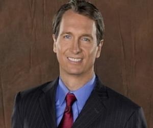 Cris Collinsworth