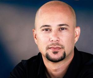 Cris Judd Biography