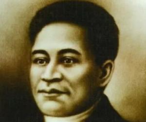 Crispus Attucks