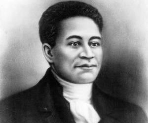 Crispus Attucks