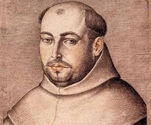 Cristóbal de Castillejo