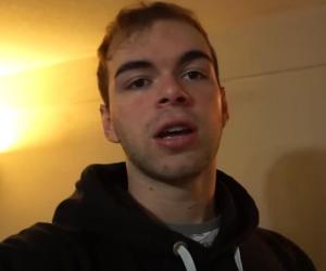 Cristóbal González