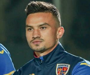 Cristian Ganea