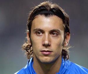 Cristian Zaccardo