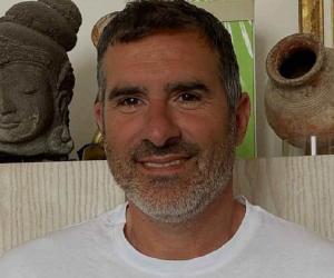 Cristiano Lucarelli
