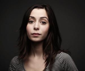 Cristin Milioti