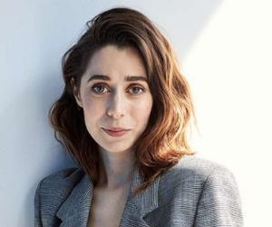 Cristin Milioti