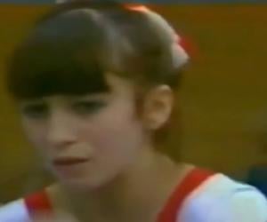 Cristina Elena Grigoraș