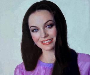 Crystal Gayle Biography