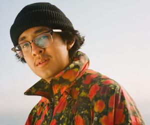 Cuco Biography