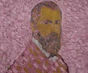 Cuno Amiet Biography