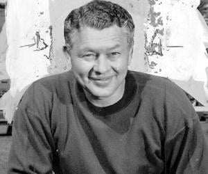 Curly Lambeau Biography