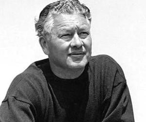 Curly Lambeau