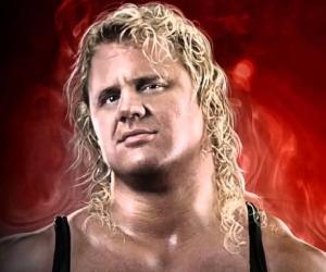 Curt Hennig