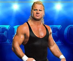 Curt Hennig