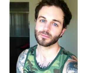 Curtis Lepore