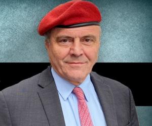 Curtis Sliwa