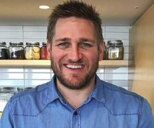 Curtis Stone