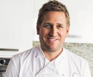 Curtis Stone