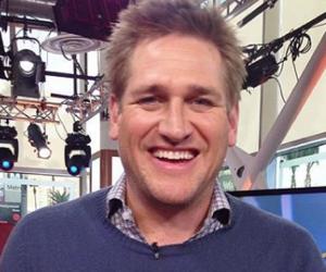 Curtis Stone