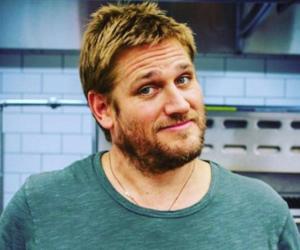 Curtis Stone