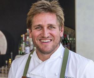 Curtis Stone