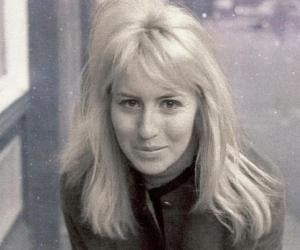 Cynthia Lennon