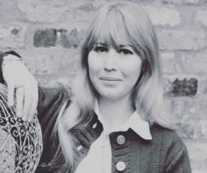 Cynthia Lennon