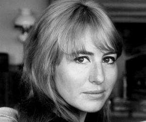 Cynthia Lennon