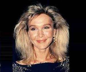 Cynthia Rhodes Biography