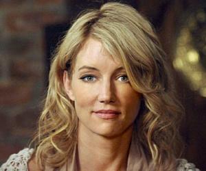 Cynthia Watros