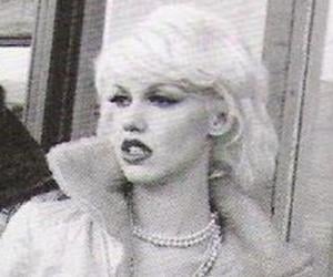 Cyrinda Foxe