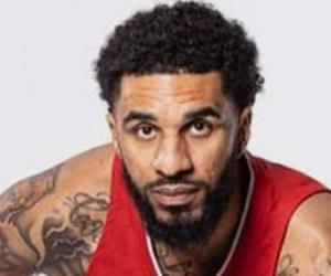 D. J. Seeley