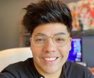 D-Trix