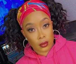 Da Brat