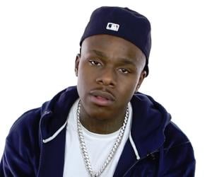 DaBaby Biography