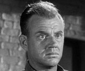 greer dabbs biography famous credit