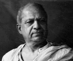 Dadasaheb Phalke