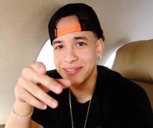 Daddy Yankee