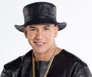 Daddy Yankee