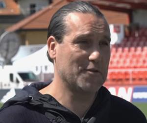 Dado Pršo