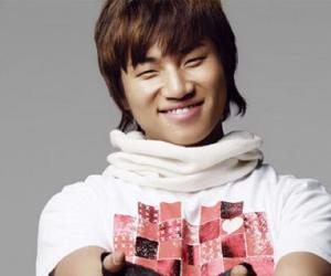 Daesung