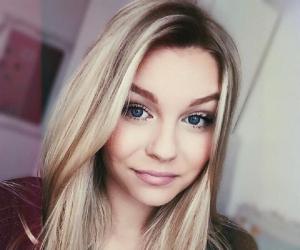 Dagi Bee Biography