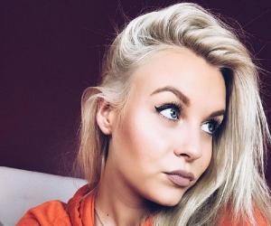 Dagi Bee