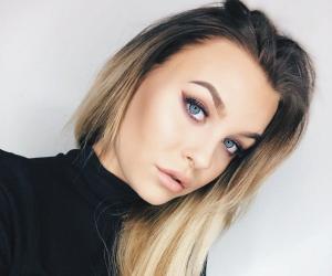 Dagi Bee