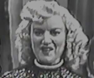 Dagmar